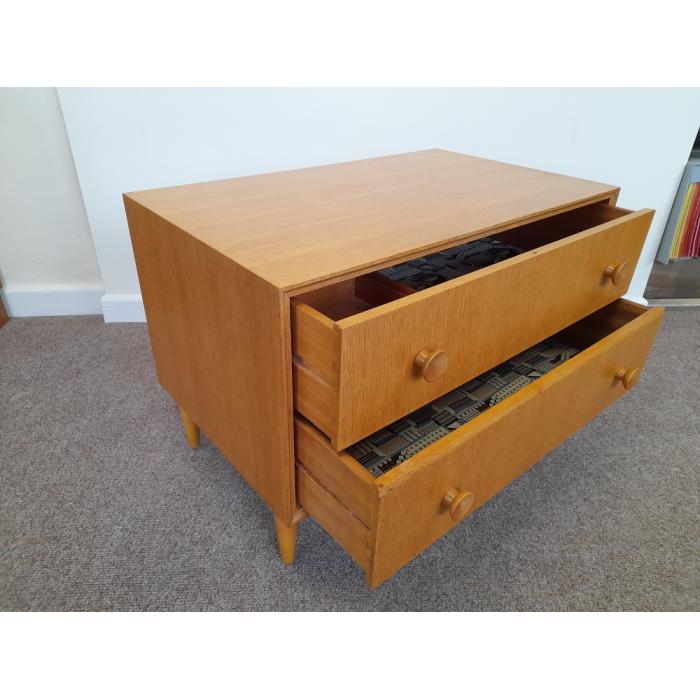 Meredew chest of 2 drawers open.jpg
